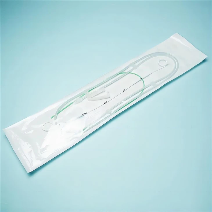 High Quality Double J Stent Set price