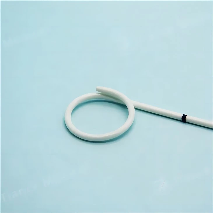 High Quality Double J Stent Set best